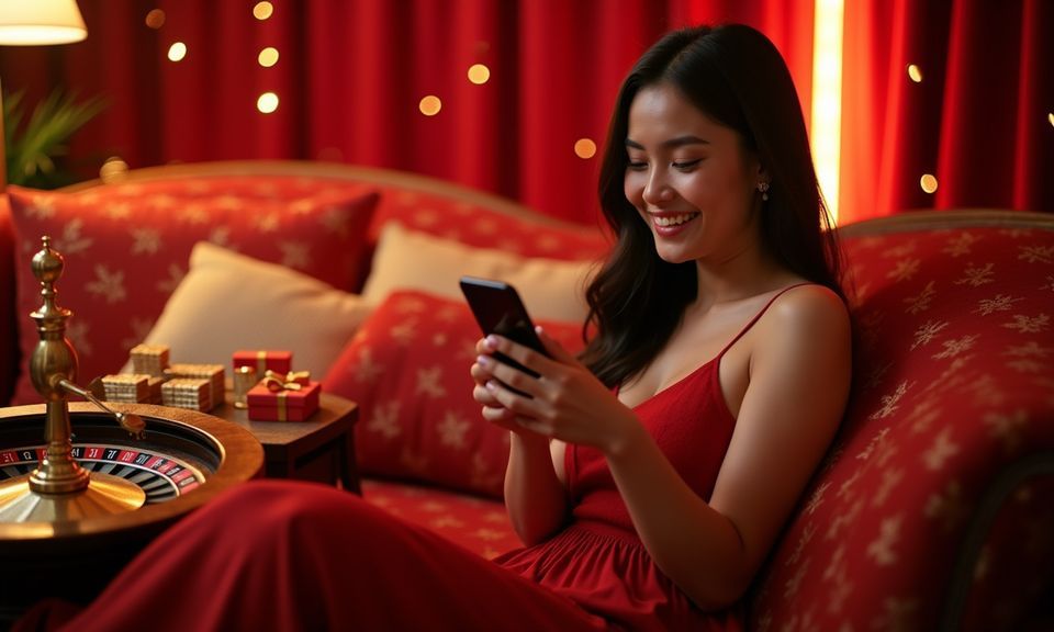 koinslot88 GoPay Deposit Limit