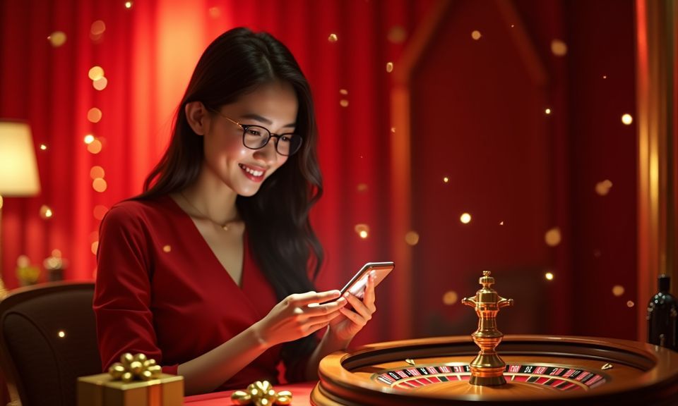 koinslot88 Manado Jackpot Hub