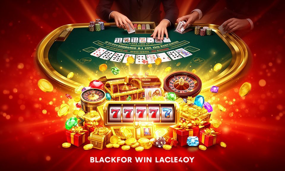 koinslot88 Royal Mango Slots di koinslot88 Lobby