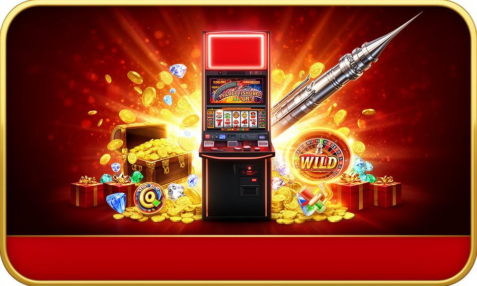 koinslot88 Aviator Fast Round: Setiap Putaran Selesai dalam Hitungan Detik