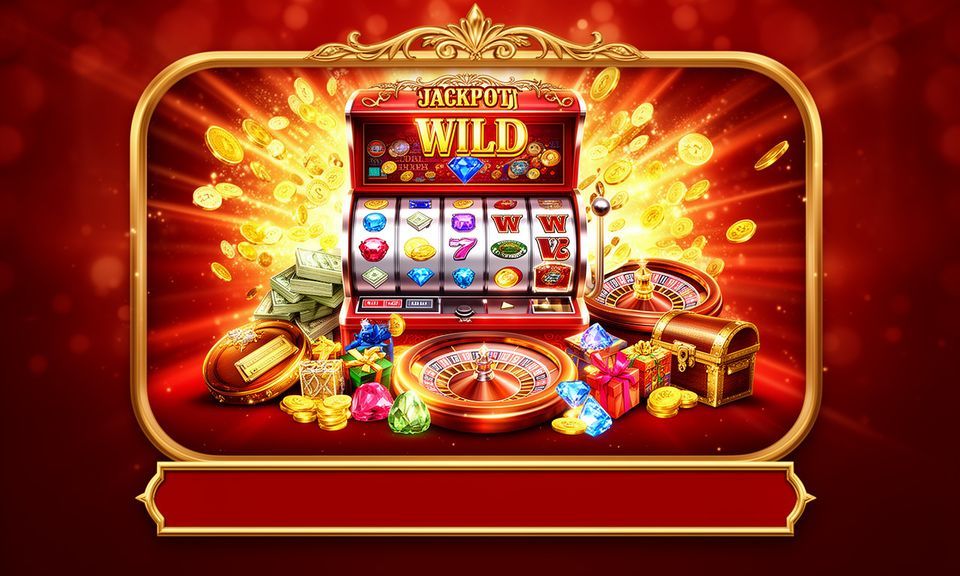koinslot88 Mekanisme Aviator Fast Round di Lobby Kami